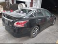 2015 Nissan Altima — photo 4 of 11 | VIN 1N4AL3AP2FC572662