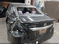 2015 Nissan Altima — photo 6 of 11 | VIN 1N4AL3AP2FC572662