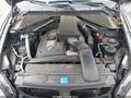 Photo 10 of 14 — 2008 BMW X5