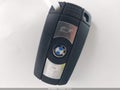 Photo 11 of 14 — 2008 BMW X5