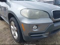 Photo 14 of 14 — 2008 BMW X5