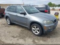 Photo 1 of 14 — 2008 BMW X5
