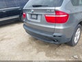 Photo 6 of 14 — 2008 BMW X5