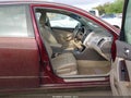 Photo 5 of 11 — 2010 Nissan Altima