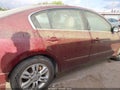 Photo 6 of 11 — 2010 Nissan Altima