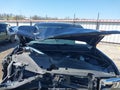 Photo 10 of 17 — 2018 Chevrolet Silverado 1500
