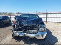 Photo 13 of 17 — 2018 Chevrolet Silverado 1500