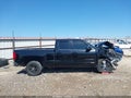 Photo 14 of 17 — 2018 Chevrolet Silverado 1500