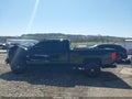 Photo 15 of 17 — 2018 Chevrolet Silverado 1500