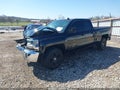 Photo 2 of 17 — 2018 Chevrolet Silverado 1500