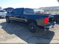 Photo 3 of 17 — 2018 Chevrolet Silverado 1500