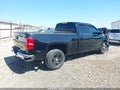 Photo 4 of 17 — 2018 Chevrolet Silverado 1500