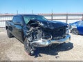 Photo 6 of 17 — 2018 Chevrolet Silverado 1500