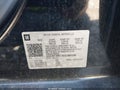 Photo 9 of 17 — 2018 Chevrolet Silverado 1500