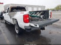 Photo 3 of 11 — 2019 Chevrolet Silverado 2500