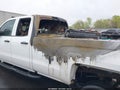 Photo 6 of 11 — 2019 Chevrolet Silverado 2500