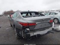Photo 18 of 18 — 2023 Lexus LS 500