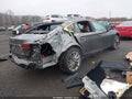 Photo 4 of 18 — 2023 Lexus LS 500