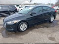 Photo 2 of 16 — 2018 Hyundai Elantra