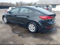 Photo 3 of 16 — 2018 Hyundai Elantra