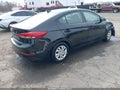 Photo 4 of 16 — 2018 Hyundai Elantra