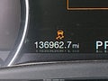 Photo 16 of 20 — 2017 Ford F-250