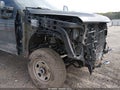 Photo 20 of 20 — 2017 Ford F-250