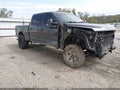 Photo 1 of 20 — 2017 Ford F-250