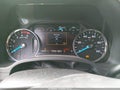 Photo 7 of 20 — 2017 Ford F-250