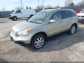 2008 Honda CR-V — photo 2 of 11 | VIN JHLRE48788C032158