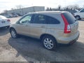 2008 Honda CR-V — photo 3 of 11 | VIN JHLRE48788C032158