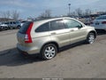 2008 Honda CR-V — photo 4 of 11 | VIN JHLRE48788C032158