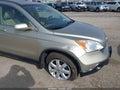 2008 Honda CR-V — photo 6 of 11 | VIN JHLRE48788C032158