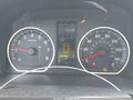 2008 Honda CR-V — photo 7 of 11 | VIN JHLRE48788C032158