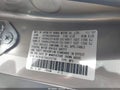 2008 Honda CR-V — photo 9 of 11 | VIN JHLRE48788C032158