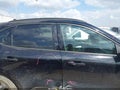 2024 Ford Escape — photo 13 of 16 | VIN 1FMCU0MN2RUA66316