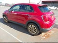 Photo 3 of 10 — 2016 Fiat 500X