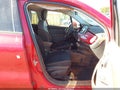 Photo 5 of 10 — 2016 Fiat 500X