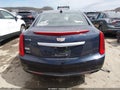 Photo 17 of 17 — 2017 Cadillac XTS