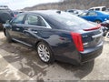 Photo 3 of 17 — 2017 Cadillac XTS