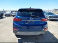 Photo 16 of 16 — 2020 Hyundai Santa Fe