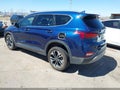 Photo 3 of 16 — 2020 Hyundai Santa Fe