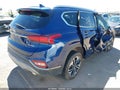 Photo 4 of 16 — 2020 Hyundai Santa Fe