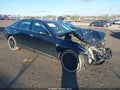 Photo 1 of 15 — 2017 Cadillac CT6