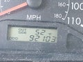 Photo 12 of 12 — 2007 Toyota Corolla