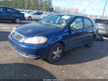 Photo 2 of 12 — 2007 Toyota Corolla
