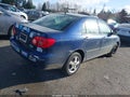 Photo 4 of 12 — 2007 Toyota Corolla