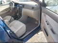 Photo 5 of 12 — 2007 Toyota Corolla
