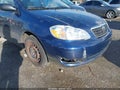 Photo 6 of 12 — 2007 Toyota Corolla