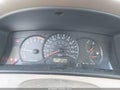 Photo 7 of 12 — 2007 Toyota Corolla
